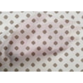 thumbnail image 4 of oneOone Cotton Poplin Fabric Mandala Geometric Print Fabric BTY 42 Inch Wide, 4 of 4