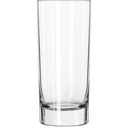 Libbey 10-oz Super Sham Beverage Glasses (Case of 24) by Overstock