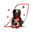 thumbnail image 1 of Café soluble Nestlé Clásico black tostado intenso 40 g, 1 of 5