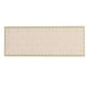 thumbnail image 2 of Tapete de café Decorativo y Protector Impermeable y Antideslizante Perfecto para Encimeras Tapete de café Decoración Versátil Tapete Impermeable para Encimeras ANGGREK Otros, 2 of 8