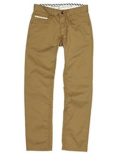 vans v56 standard av covina pant