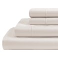 500 Thread Count 100% Pima Cotton Ultra Soft 4 piece Sheet Set , Queen