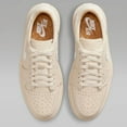 thumbnail image 3 of Nike Women's Air Jordan 1 Elevate Low 'Legend Light Brown' (DH7004-200), 3 of 6