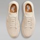 thumbnail image 3 of Nike Women's Air Jordan 1 Elevate Low 'Legend Light Brown' (DH7004-200), 3 of 6
