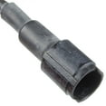 thumbnail image 3 of Holstein Parts 2BWS0136 Disc Brake Pad Wear Sensor for Porsche Fits select: 1978-1979 PORSCHE 928, 3 of 5