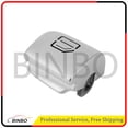 thumbnail image 6 of 2229059808 Rear Power Window Switch Button Cover Cap, 6 of 9