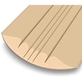 thumbnail image 4 of Megaware KeelGuard® - 8' - Sand, 4 of 5