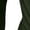 Army Green, variant on Women Casual Pants Cotton Loose Drawstring Elastic High Waist Long Trousers with Pocket Joggers Harem Leg Baggy Thin Bottoms, Gray, L