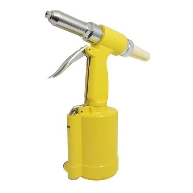 Remachadora Neumática SURTEK RH405 3/32 A 3/16 Pulgadas