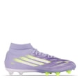 thumbnail image 4 of Zapatos Adidas de Futbol #26cm F50 Sparkfusion JI0012, 4 of 5