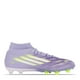 thumbnail image 4 of Zapatos Adidas de Futbol #26cm F50 Sparkfusion JI0012, 4 of 5