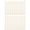 Ivory-Roman Column-11 Inch, variant on 11 Inch Basic Pink Flameless Taper Candles