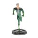 thumbnail image 1 of Pieza de ajedrez Marvel Chess Collection Quicksilver #26, 1 of 8