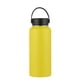 thumbnail image 1 of Hervidor de agua de acero inoxidable 304 para deportes al aire libre, escalada, termo de doble capa de gran capacidad, 1 of 5