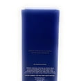 thumbnail image 2 of Colonia en aerosol Perfume Bath and Body Works Ocean, 100 ml, para hombre, 2 of 2