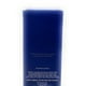 thumbnail image 2 of Colonia en aerosol Perfume Bath and Body Works Ocean, 100 ml, para hombre, 2 of 2