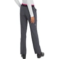thumbnail image 2 of KOI Lite 720 Pantalon D\'uniforme Médical pour Femmes, 2 of 5