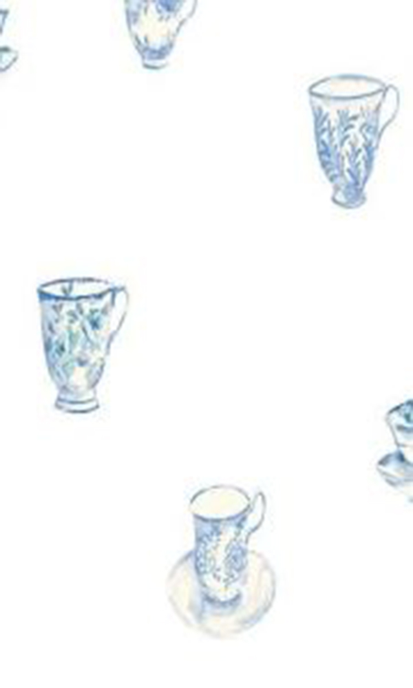 Norwall Kitchen Concepts 2 KC28527 Wallpaper