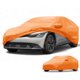 thumbnail image 1 of Funda para Coche Impermeable Unique Bargains para Kia EV6 con Protección Anti-UV, 1 of 1