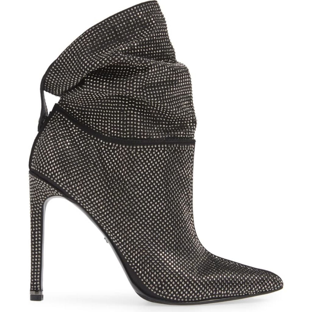 kenneth cole riley boots