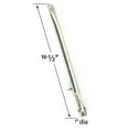 thumbnail image 3 of Replacement Grill Burner for Bond GSC3218WA, 24137, 24138, 526454, 810-2320-B, Gas Models, 3-Pack, 3 of 5