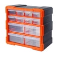 thumbnail image 2 of ORGANIZER 12 DRAWER DISP, 2 of 3