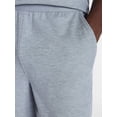 thumbnail image 4 of George Men's Waffle Knit Sleep Pants, Sizes XS-3XL, 4 of 5