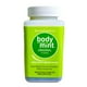 thumbnail image 1 of Desodorante Interno a Base de Plantas Body Mint Original 50 Pastillas - Mal Olor Corporal (Bromhidrosis) y Mal Aliento (Halitosis), 1 of 3