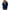 Dark Blue, variant on Atogsazn Women's Zip Up Sweatshirt Casual Crew Neck Pullover Sweatshirt Comfy Long Sleeve Tops Black S on Clearance