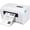 TDL405, variant on PEIXU 40-120mm Direct Thermal Printer, USB & Bluetooth, 203DPI, Supports 1D & 2D Barcodes, for Small Business Warehouse & Retail