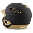 thumbnail image 3 of DEFCON Baseball/Softball Batting Helmet - Multiple Color - 2 Sizes, 3 of 5