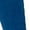Blue, variant on UVEASISHA Women's High Waisted Jeggings Stretchy Slim Fit Leggings Butt Lifting Skinny Pants Trendy Y2k Going Out Jeans Dressy Casual Full Length Office Jean S