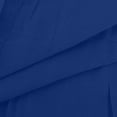thumbnail image 3 of Casual Women's Button Cardigan Shirt For Everyday Wear Lightweight Summer Tops For Jeans And Casual Pants Plain Loose T Shirts for Women V Neck Woman T Shirt Oversized Dress Shirt Sports Tee V Neck T, 3 of 7