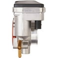 thumbnail image 2 of Spectra Premium TB1134 Fuel Injection Throttle Body Assemly (Electronic Throttle Body), 2 of 5
