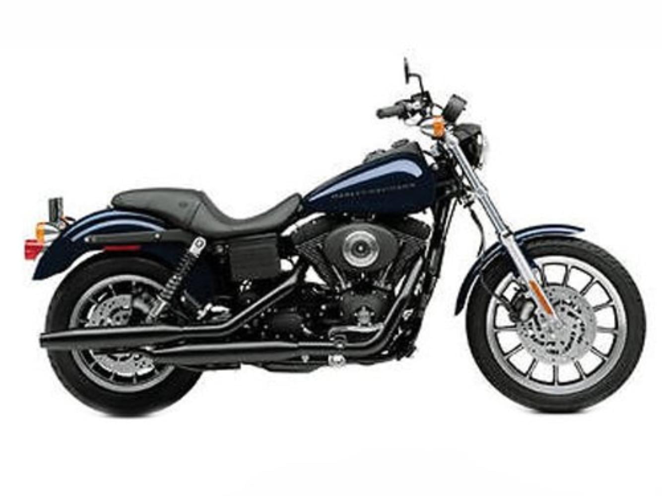 2004 Harley Davidson Dyna Super Glide Sport Bike 112 Ecuador Ubuy