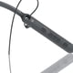 thumbnail image 3 of Audífonos Bluetooth Sony WIC400B Reacondicionado, 3 of 3