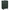 Green, variant on DELSEY PARIS Sky Max 2.0 28" Softside Spinner Luggage, Green
