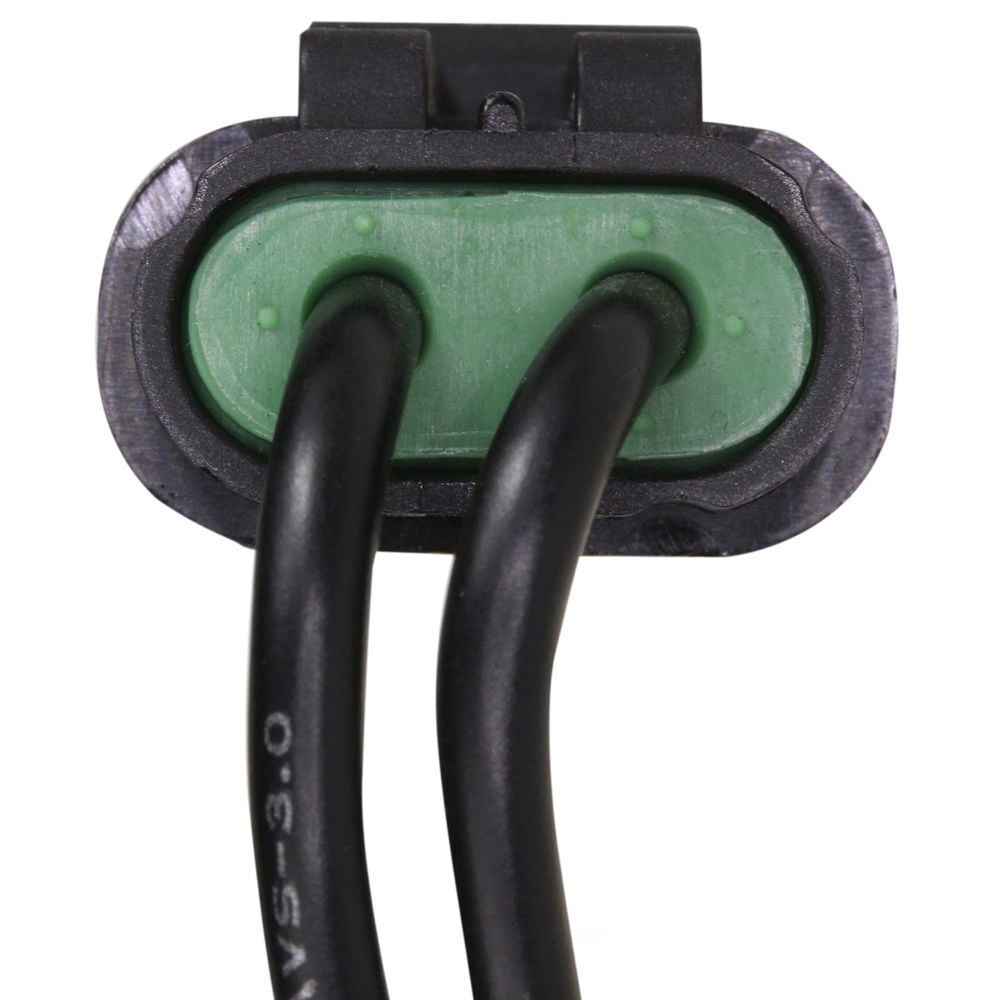 Alternator Connector
