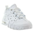 thumbnail image 2 of Nike Air Max CB '94 Low Men's Shoes White/White/White 917752-100, 2 of 6
