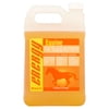 Manna Pro Concentrated Energy Source Equine Fat Supplement Horse Treat, 1 Gal.