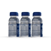 Ensure Original Nutrition Shake, 9g Protein, Milk Chocolate, 8 fl oz - 6 Pack