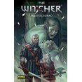 thumbnail image 1 of The Witcher 2: Hijas Del Zorro Editorial Norma 9788467920734, 1 of 2