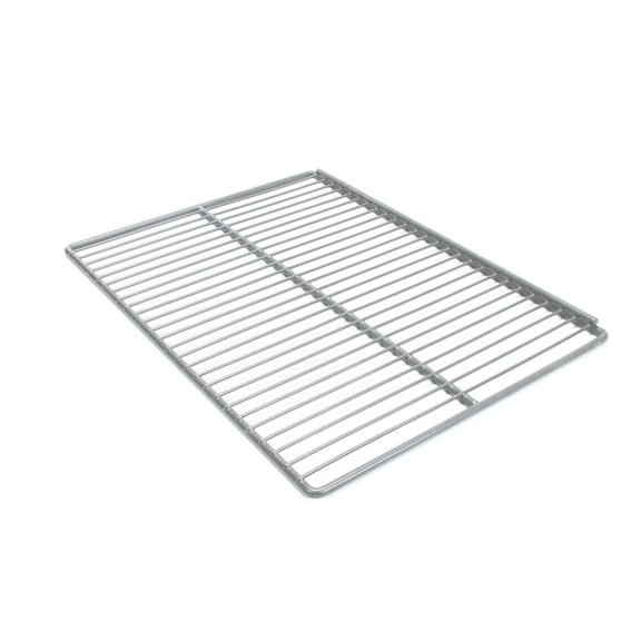 Fagor Commercial Rack 48 72 12190648 - Genuine OEM Replacement Part