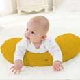 thumbnail image 3 of Fundas de almohada de lactancia y localizadores de lactancia materna y biberón, soporte para bebé, tiempo boca abajo,, 3 of 5