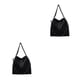 thumbnail image 3 of Qarigey Bolso de hombro con cadena de alta capacidad y a la moda para mujer, bolsos de lujo prácticos y prácticos Type7 NO7, 3 of 6