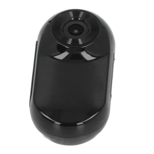 Collar Con Cámara Para Gatos Con Tarjeta SD De 32 GB, Collar Rastreador De Perros HD 1080P, Cámara Corporal De Acción Pequeña Con Visión Amplia De