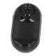 thumbnail image 5 of Cámara Con Cuello para Mascotas, Lente de 120 Grados, Conexión Otg, Grabación de Vídeo, Cámara Deportiva Magnética Ajustable Para Gatos para exteriores, 5 of 7