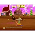 thumbnail image 2 of The Munchables (Wii), 2 of 6
