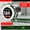 C, variant on EGNMCR Tape Measure High Precision Tape Measure Fluorescent Color Double Sided Ruler With Transparent Metal Scale Is Clear, Fall-Proof,Suitable For Many Occasion tape measure