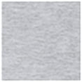 thumbnail image 6 of Hanes Men's and Big Men's Nano-T Long Sleeve Tee, Up To Size 3XL, 6 of 9